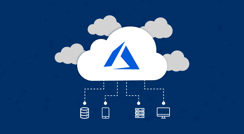 Azure Arc – Manage Hybrid and Multi-Cloud Platforms - WinWire Technologies