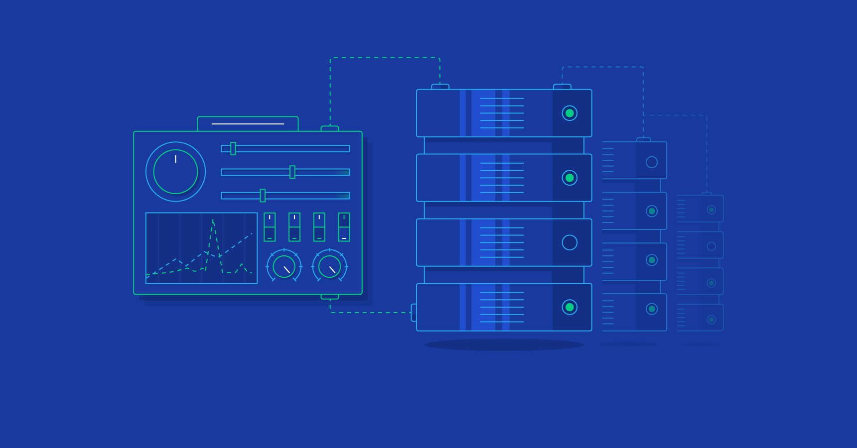 25-tips-to-improve-sql-query-performance-winwire-technologies