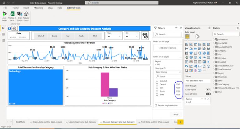 how-to-disable-values-in-filter-pane-for-filters-in-power-bi-report