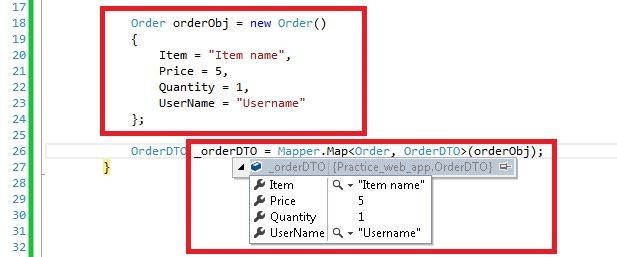 how-to-assign-values-from-one-object-to-another-dynamically-in-c-winwire-technologies