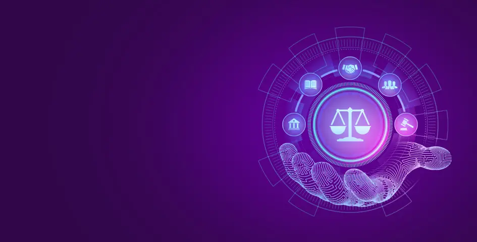 A leading legal firm modernized their legacy eDiscovery Application using Azure, saving 150% on IT Costs and scaling data to 19 Petabytes.