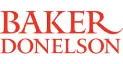 baker-logo