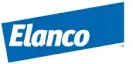 elanco