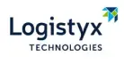 logistyx-logo