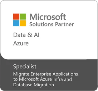 Data & AI Azure