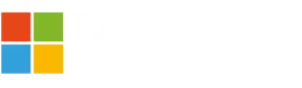 Microsoft Solutions Partner