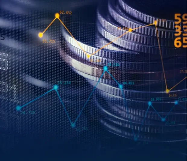 Lower Total Cost of Ownership (TCO)