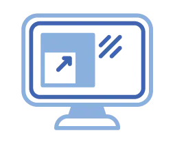 AI powered Document Comparison