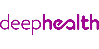 DeepHealth